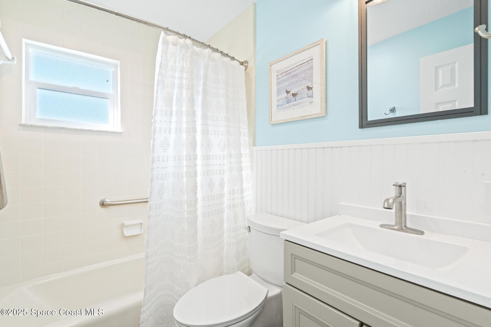 4995 S Highway A1a, 4