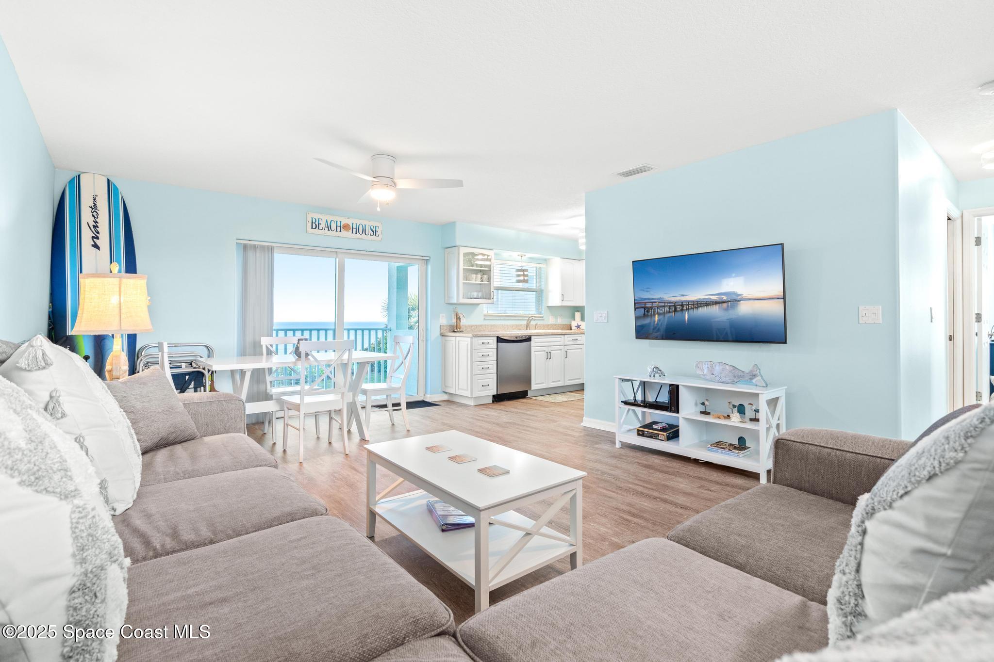4995 S Highway A1a, 4