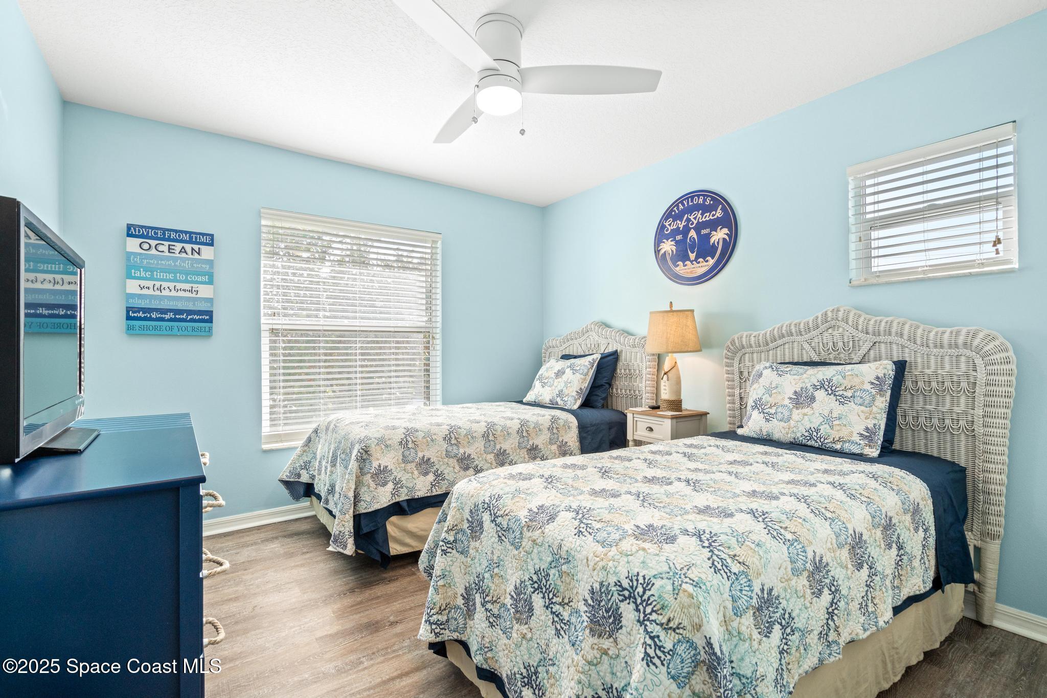 4995 S Highway A1a, 4