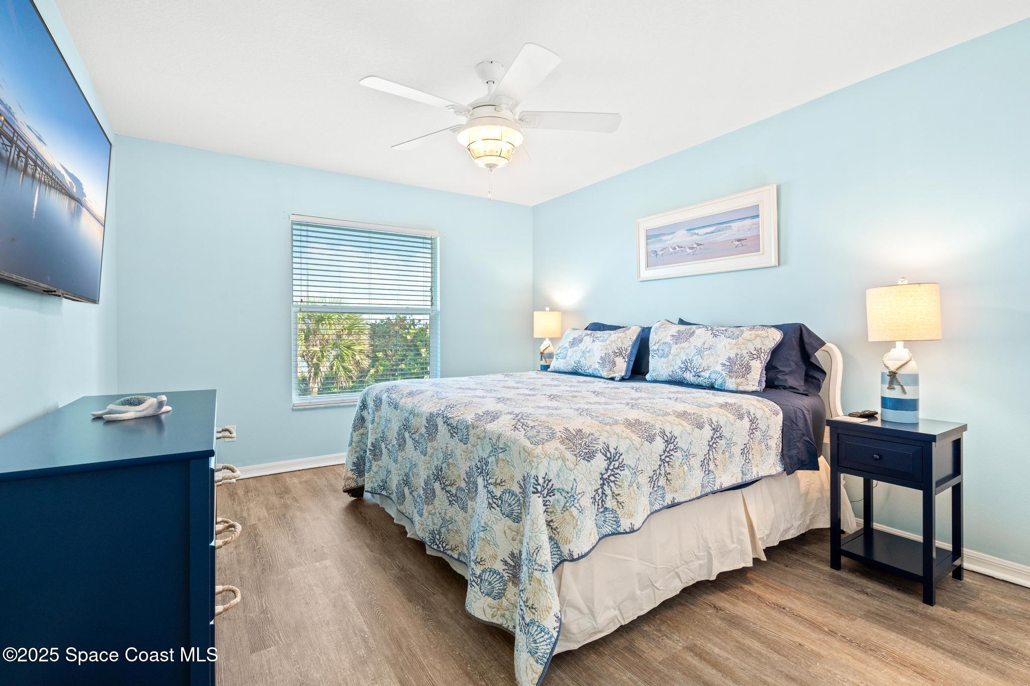 4995 S Highway A1a, 4