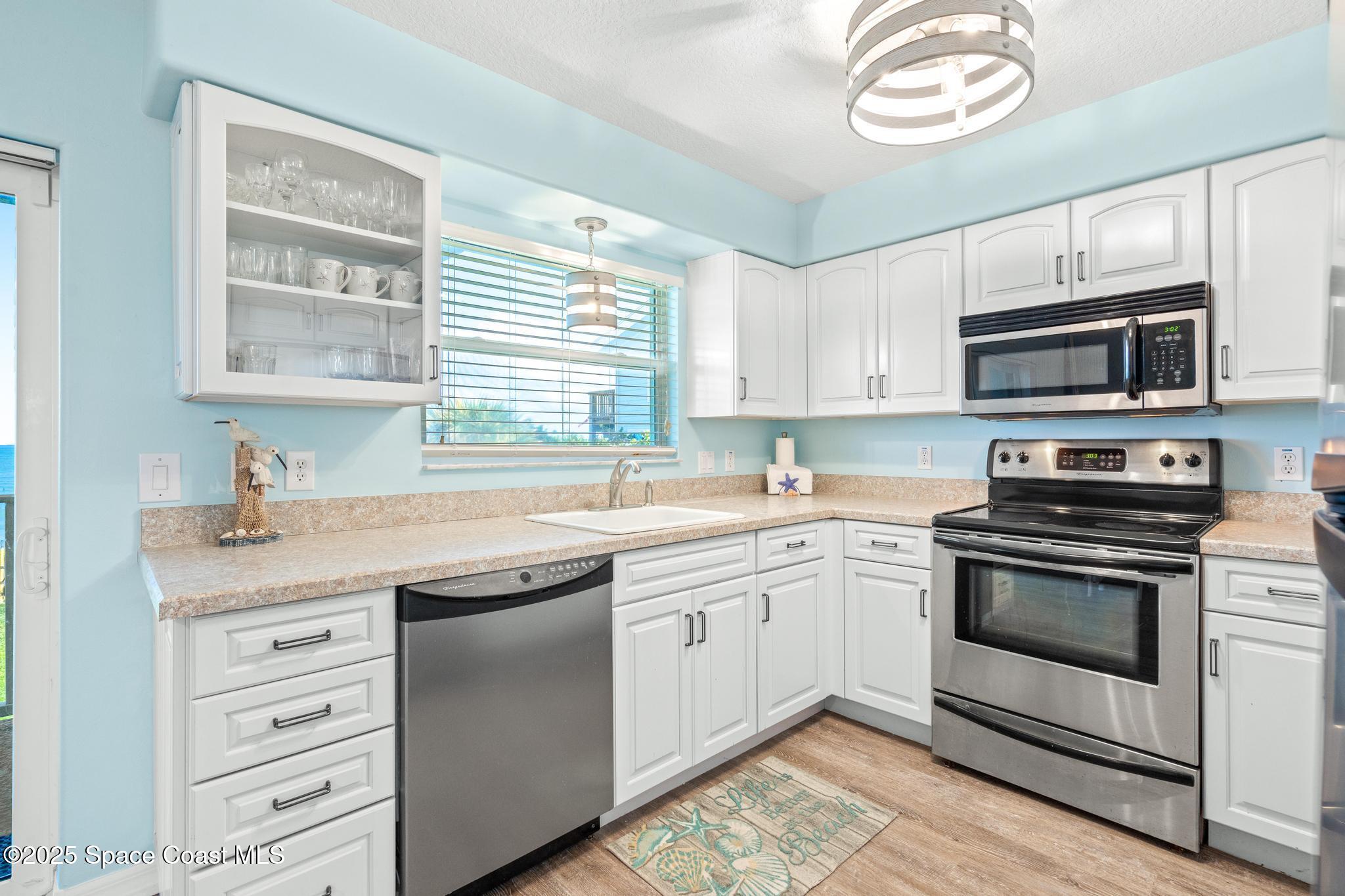 4995 S Highway A1a, 4