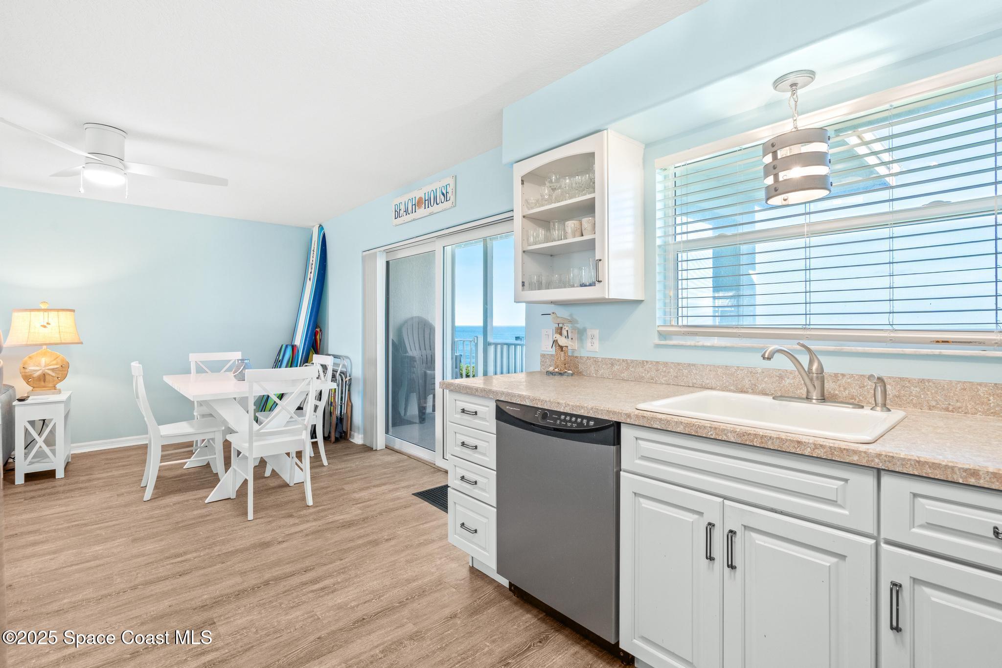 4995 S Highway A1a, 4