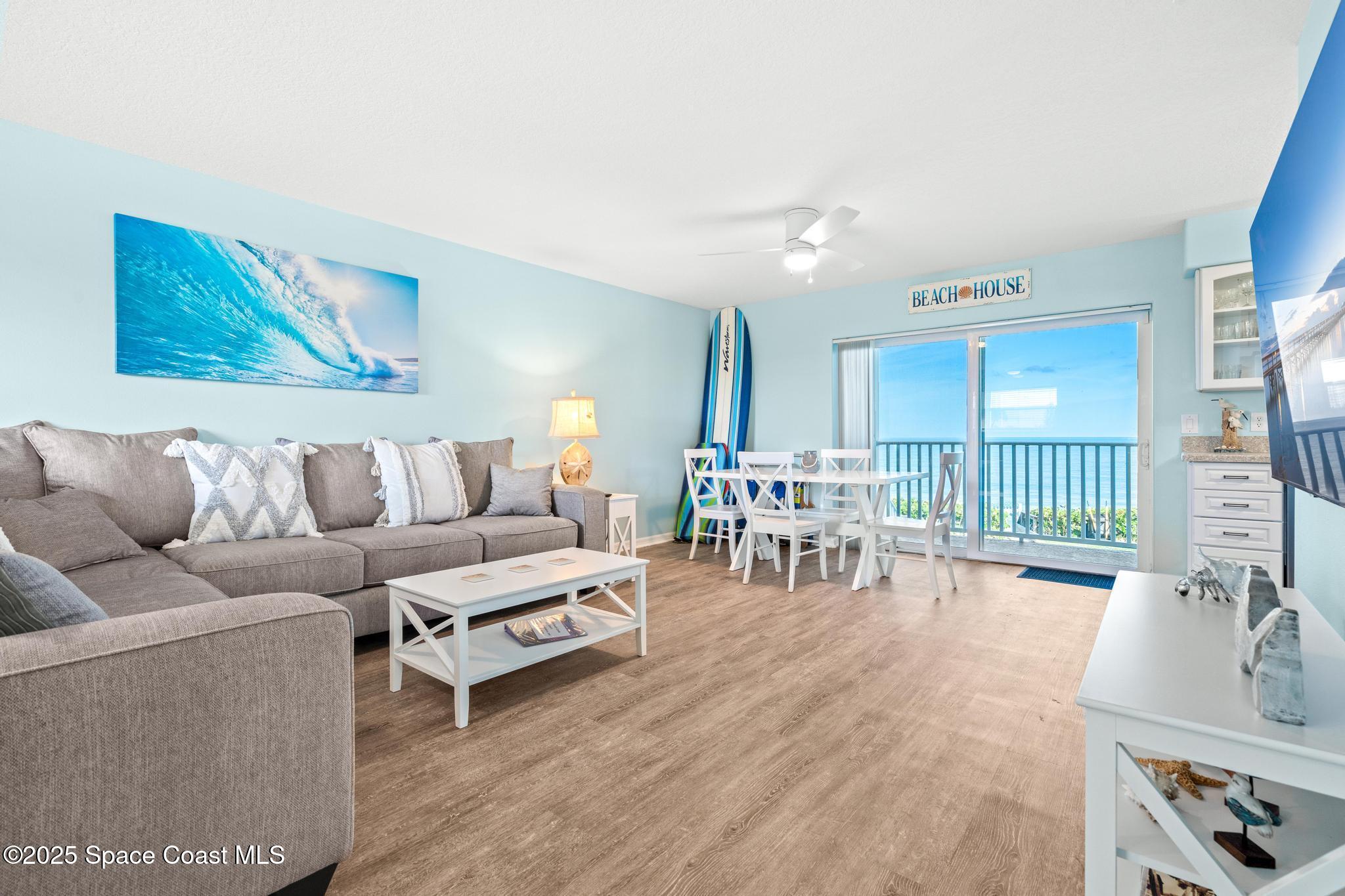 4995 S Highway A1a, 4