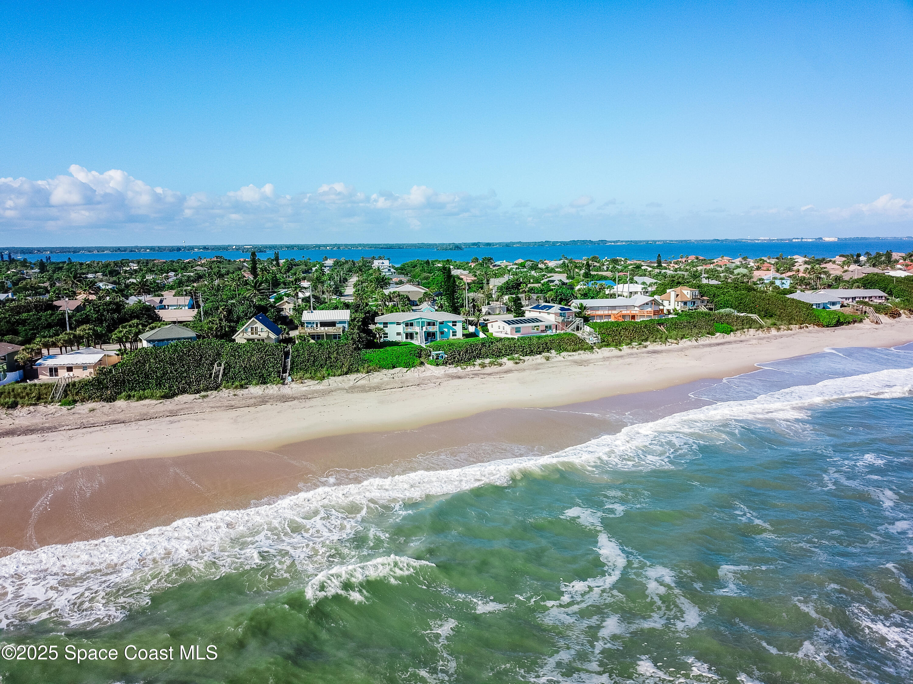 4995 S Highway A1a, 4