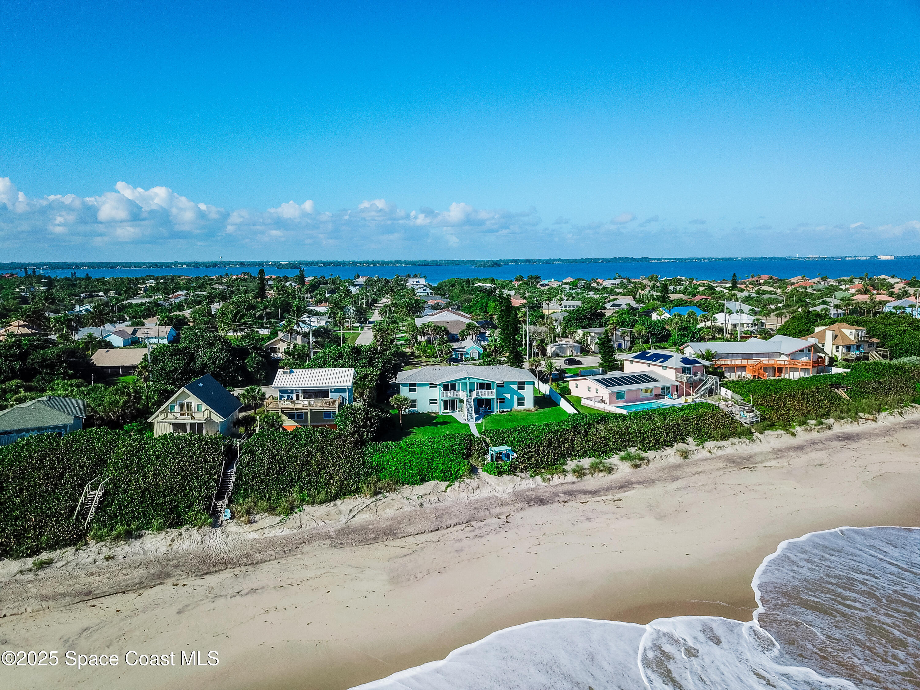 4995 S Highway A1a, 4