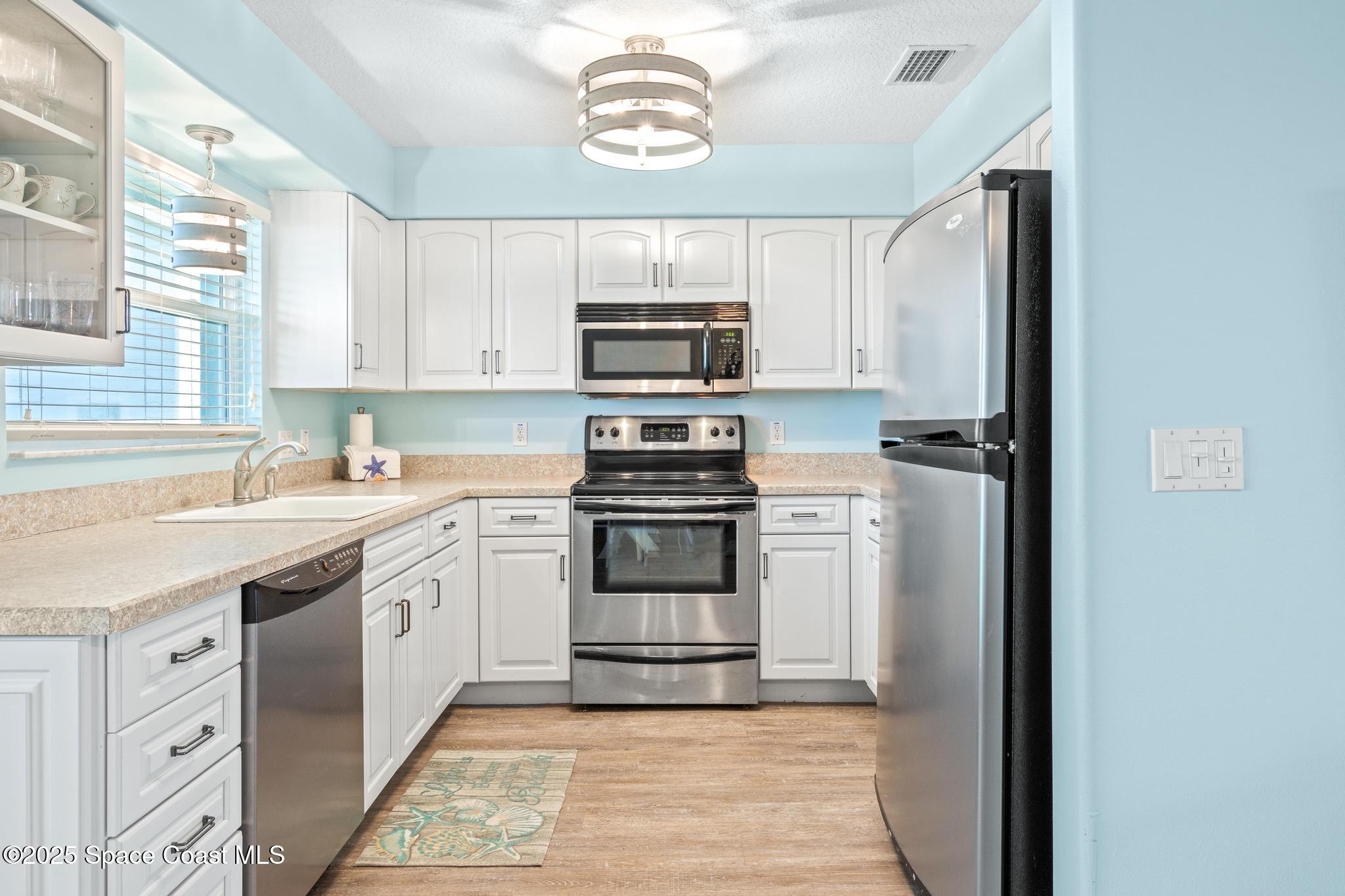 4995 S Highway A1a, 4
