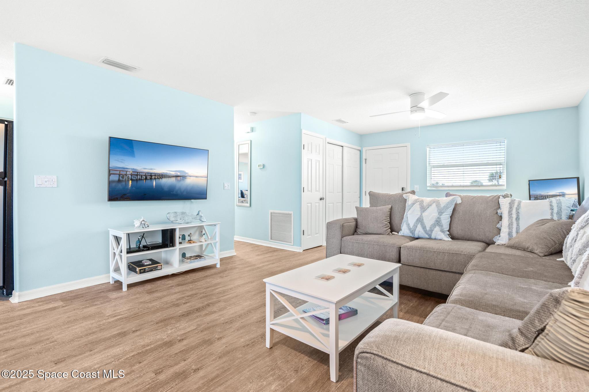 4995 S Highway A1a, 4