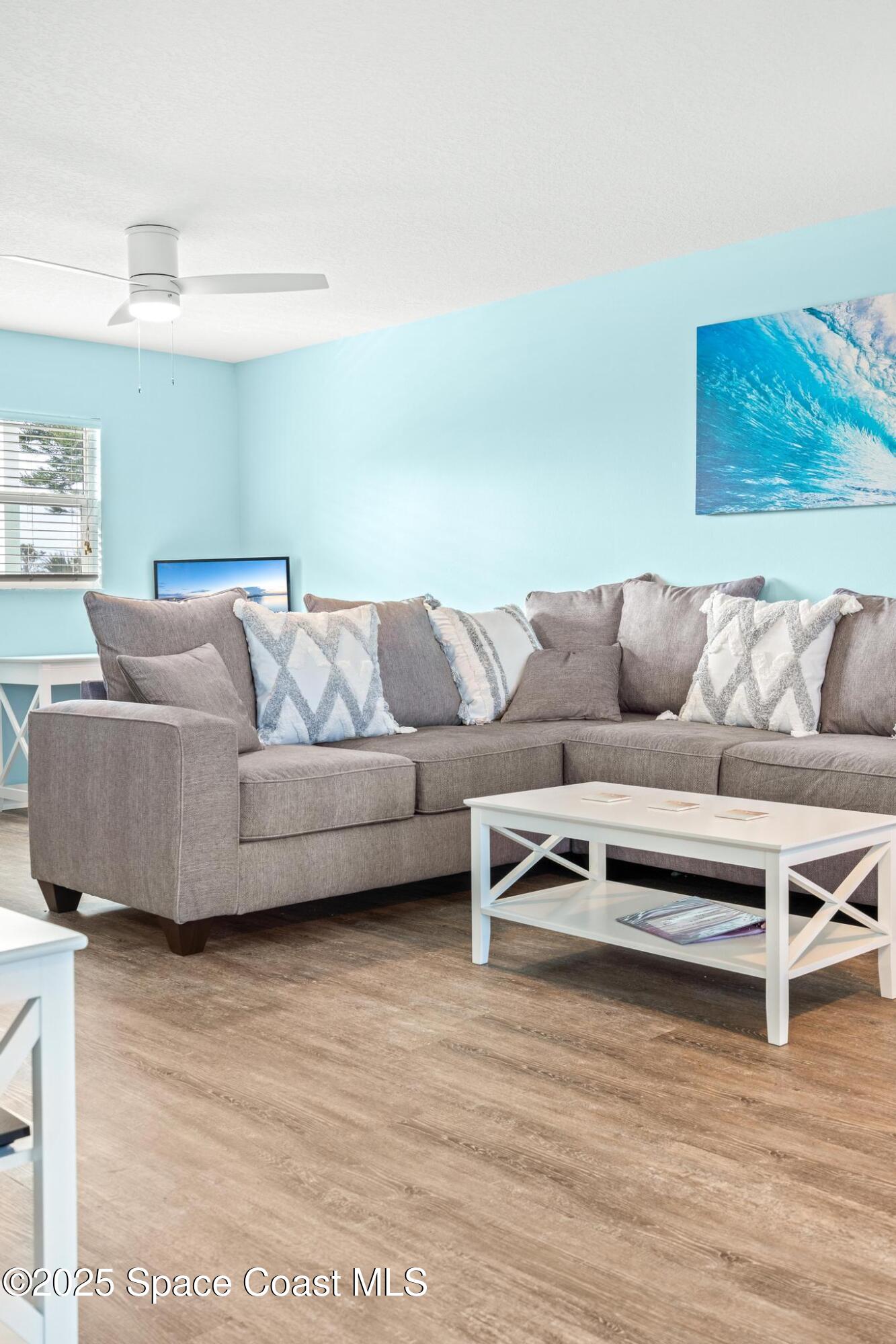4995 S Highway A1a, 4