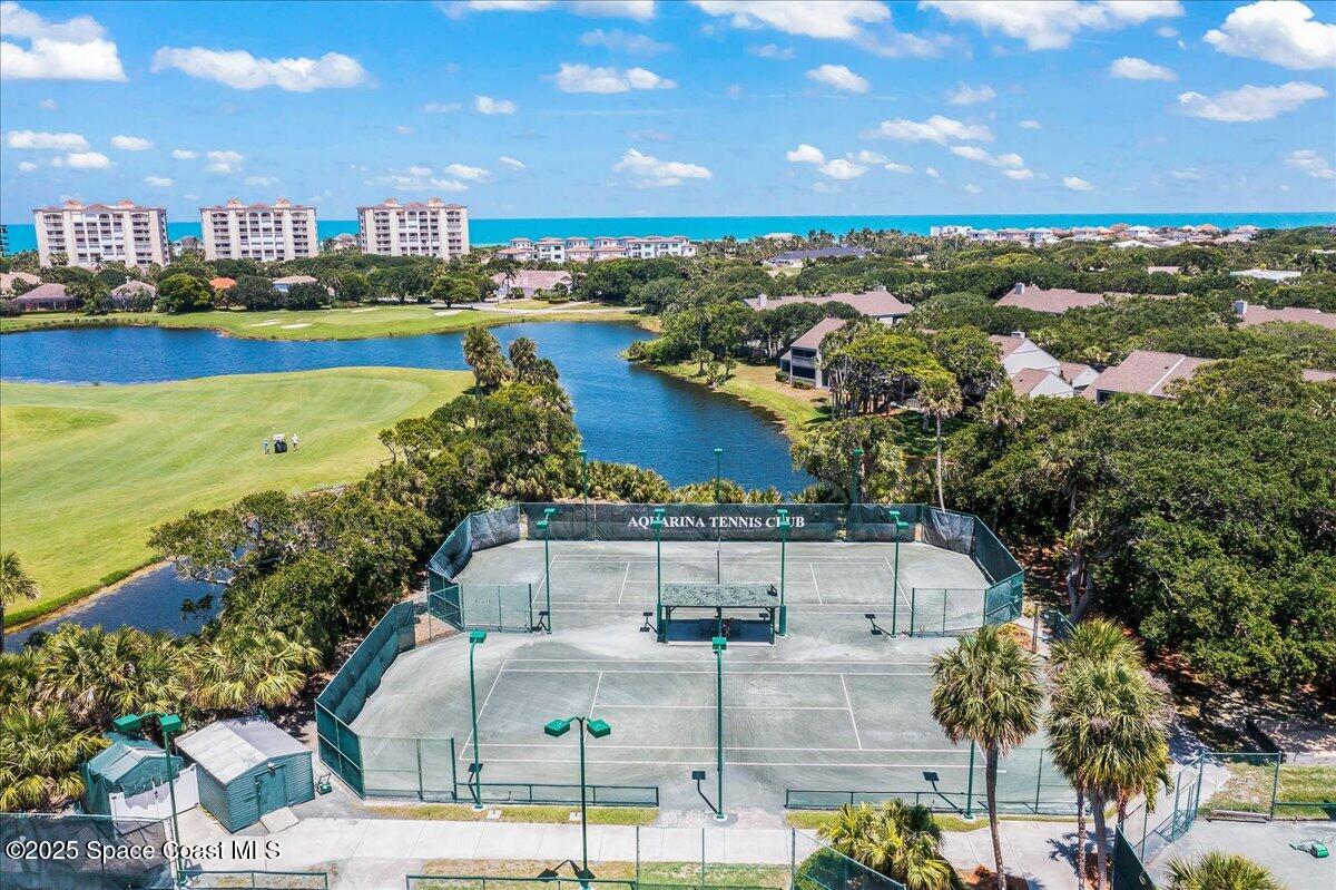 7707 Kiawah Way