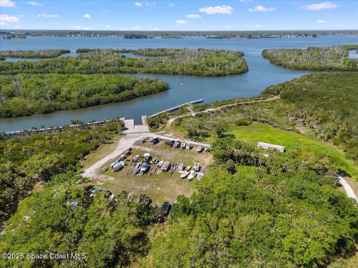 7707 Kiawah Way