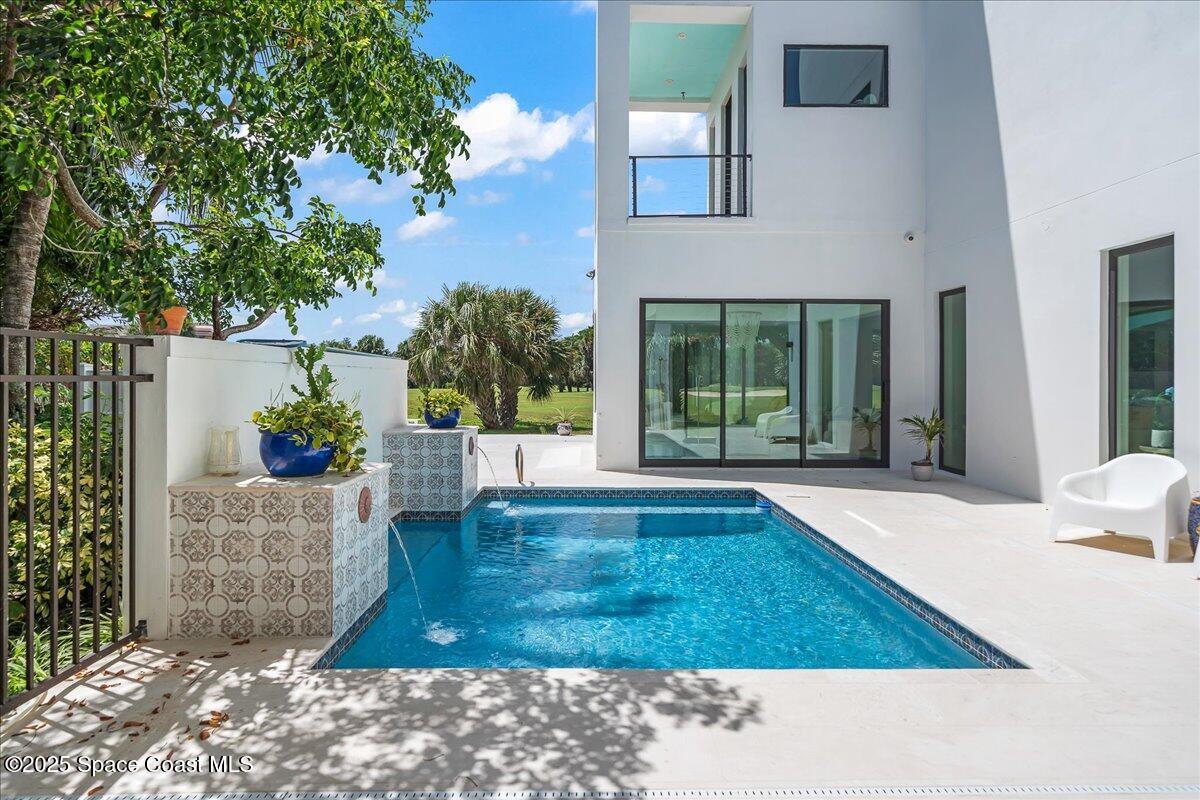 7707 Kiawah Way