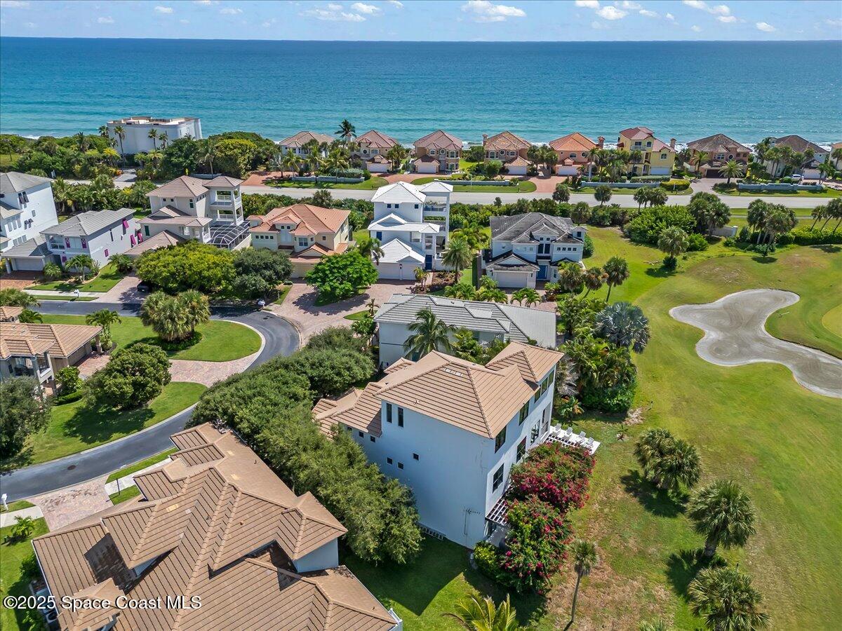 7707 Kiawah Way