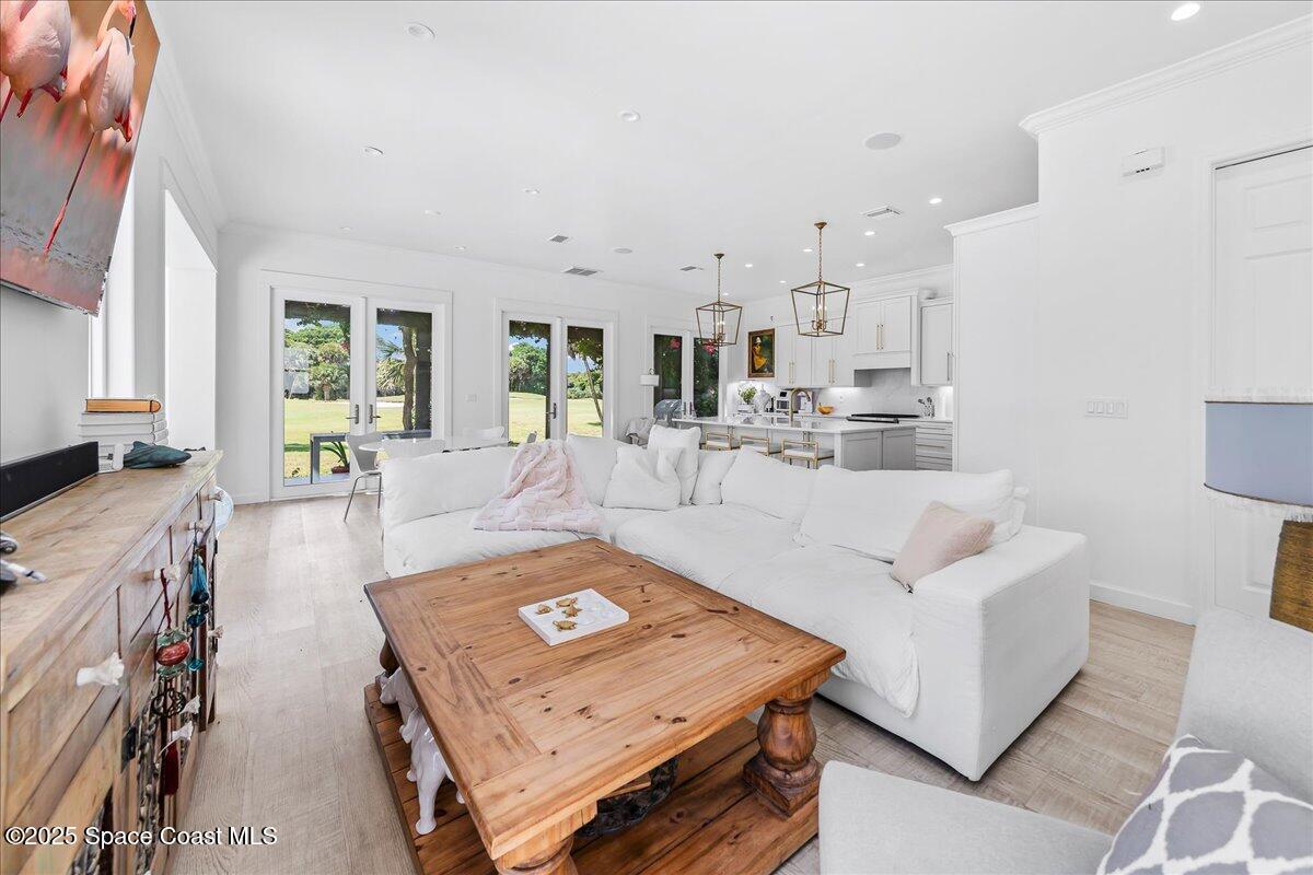 7707 Kiawah Way