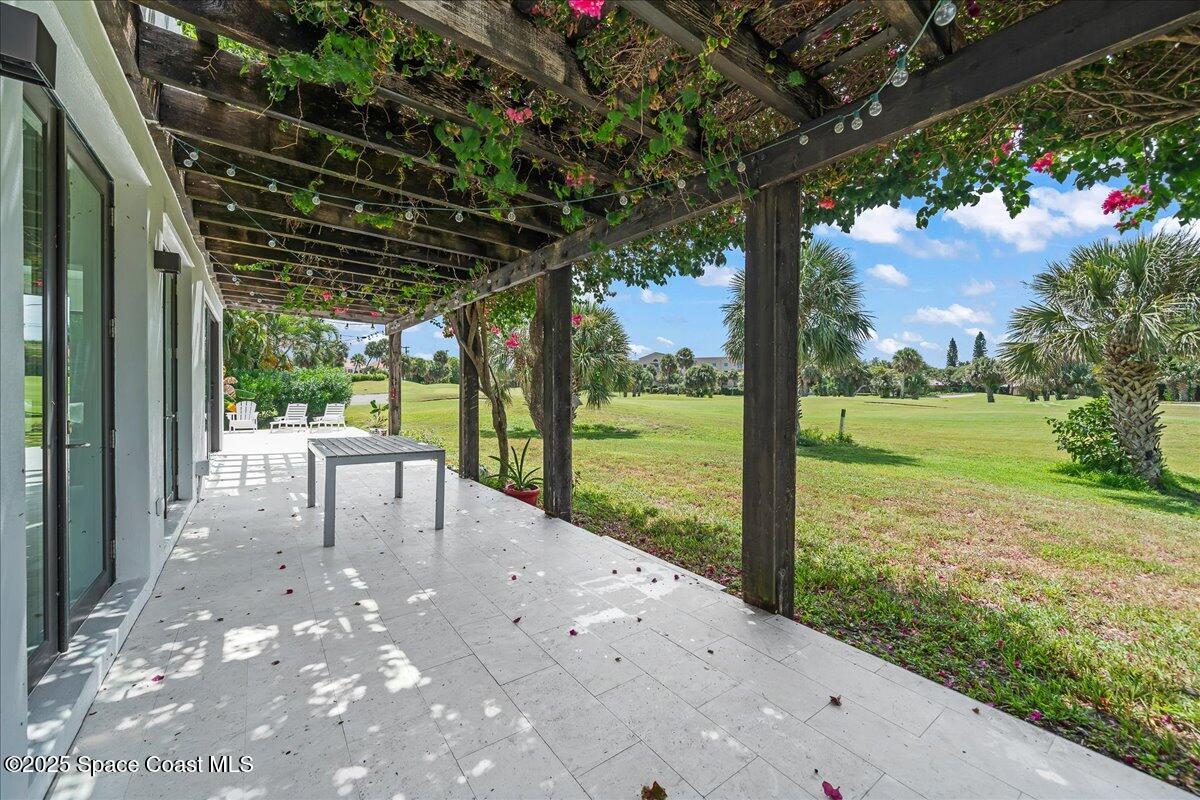 7707 Kiawah Way