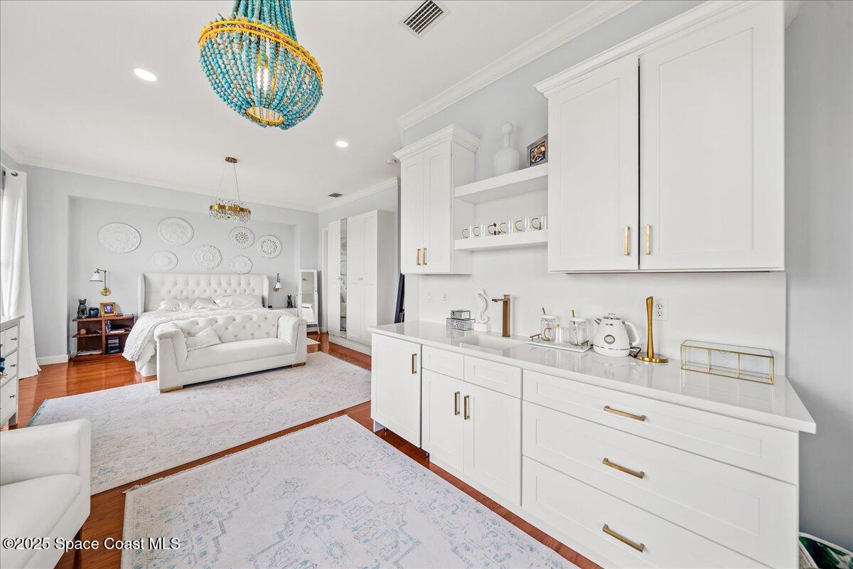 7707 Kiawah Way