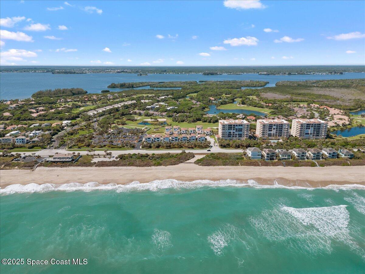 7707 Kiawah Way