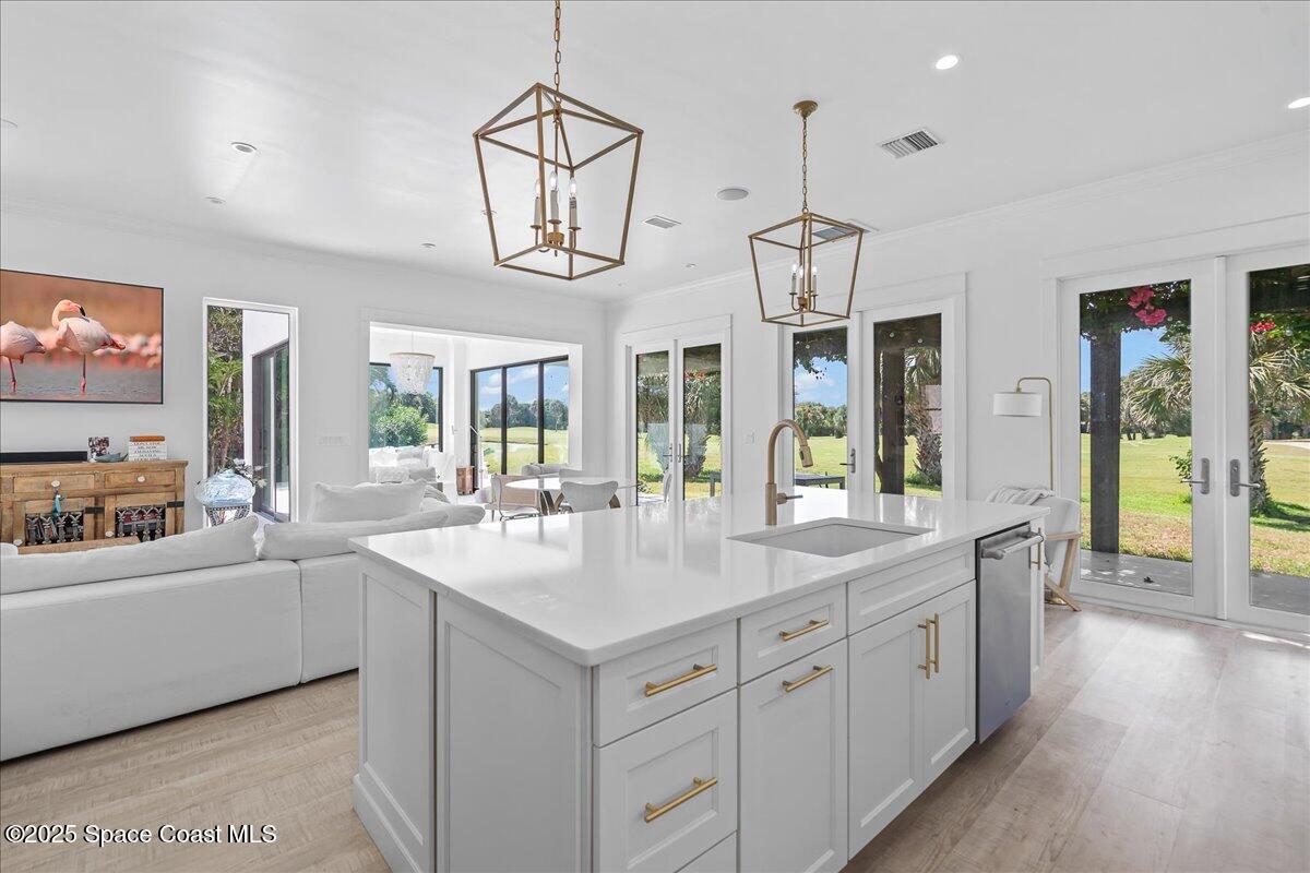 7707 Kiawah Way