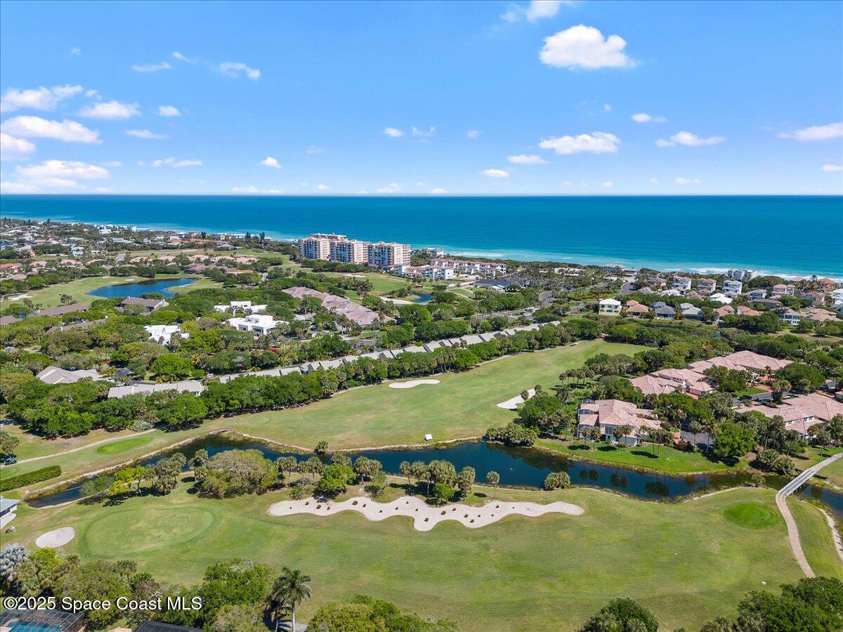 7707 Kiawah Way
