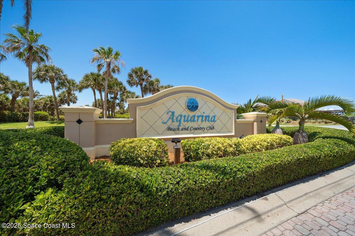 7707 Kiawah Way
