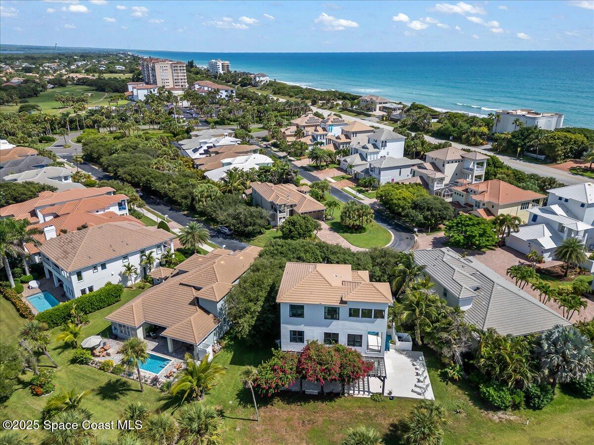 7707 Kiawah Way