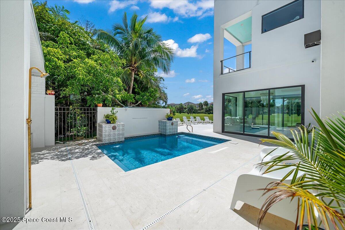 7707 Kiawah Way