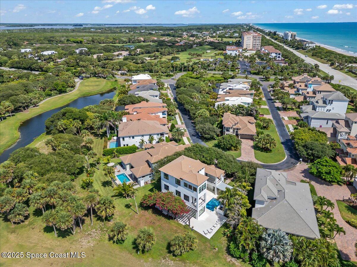 7707 Kiawah Way