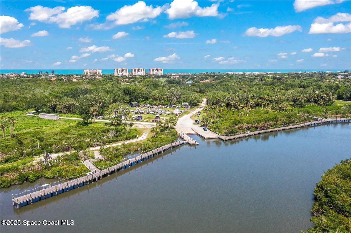 7707 Kiawah Way