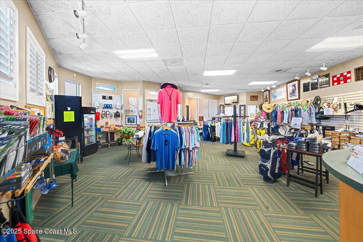 7707 Kiawah Way