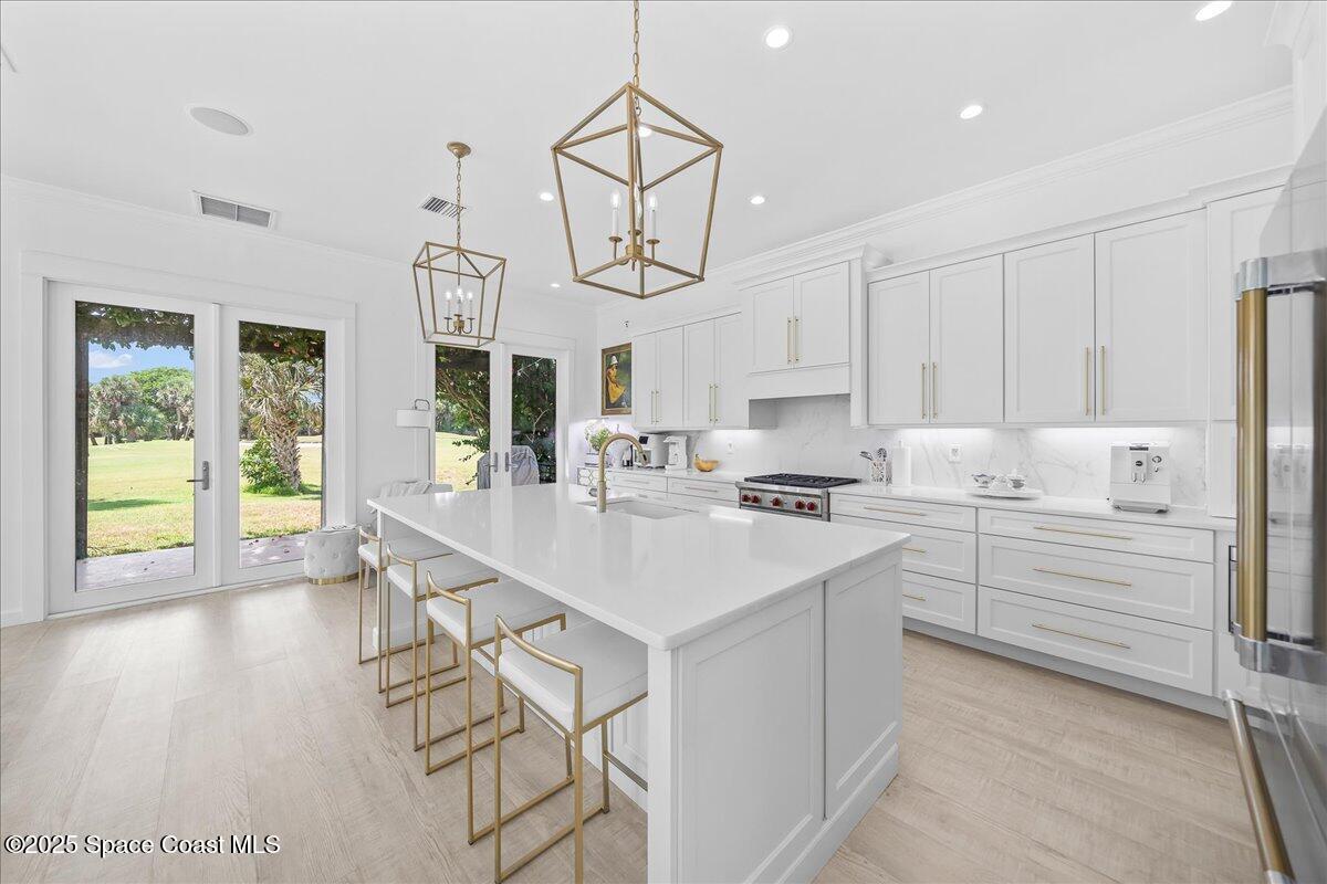 7707 Kiawah Way