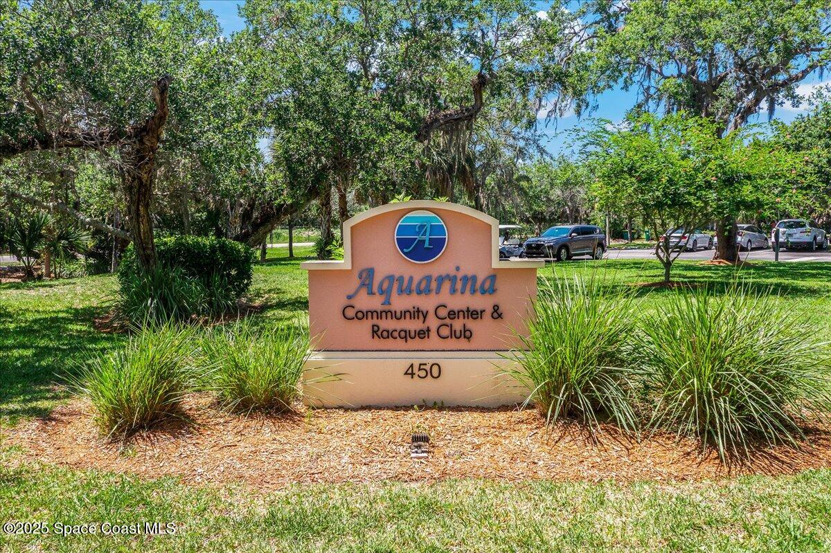 7707 Kiawah Way