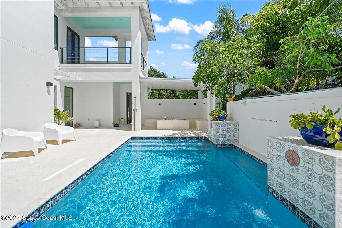 7707 Kiawah Way