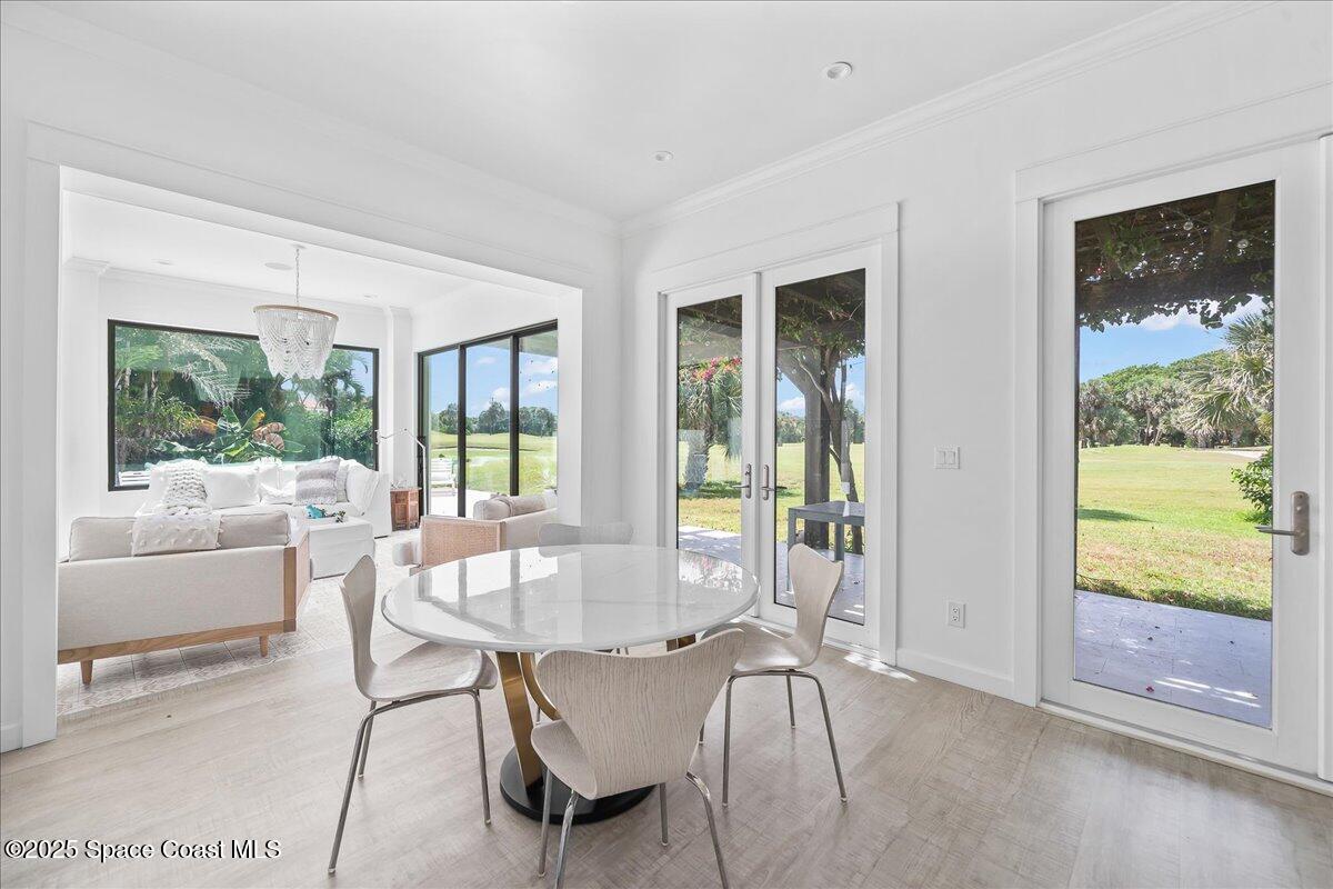 7707 Kiawah Way