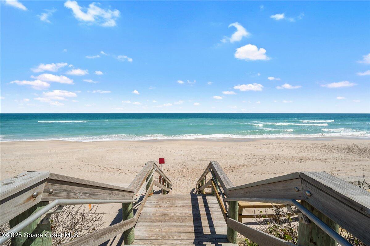 7707 Kiawah Way