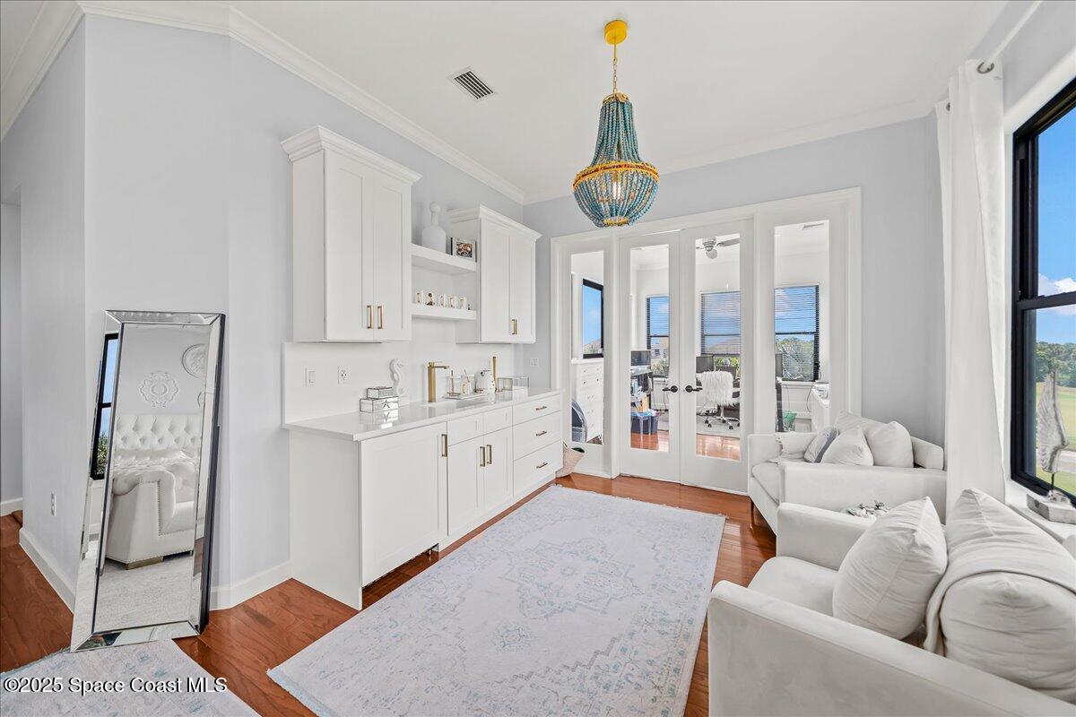 7707 Kiawah Way