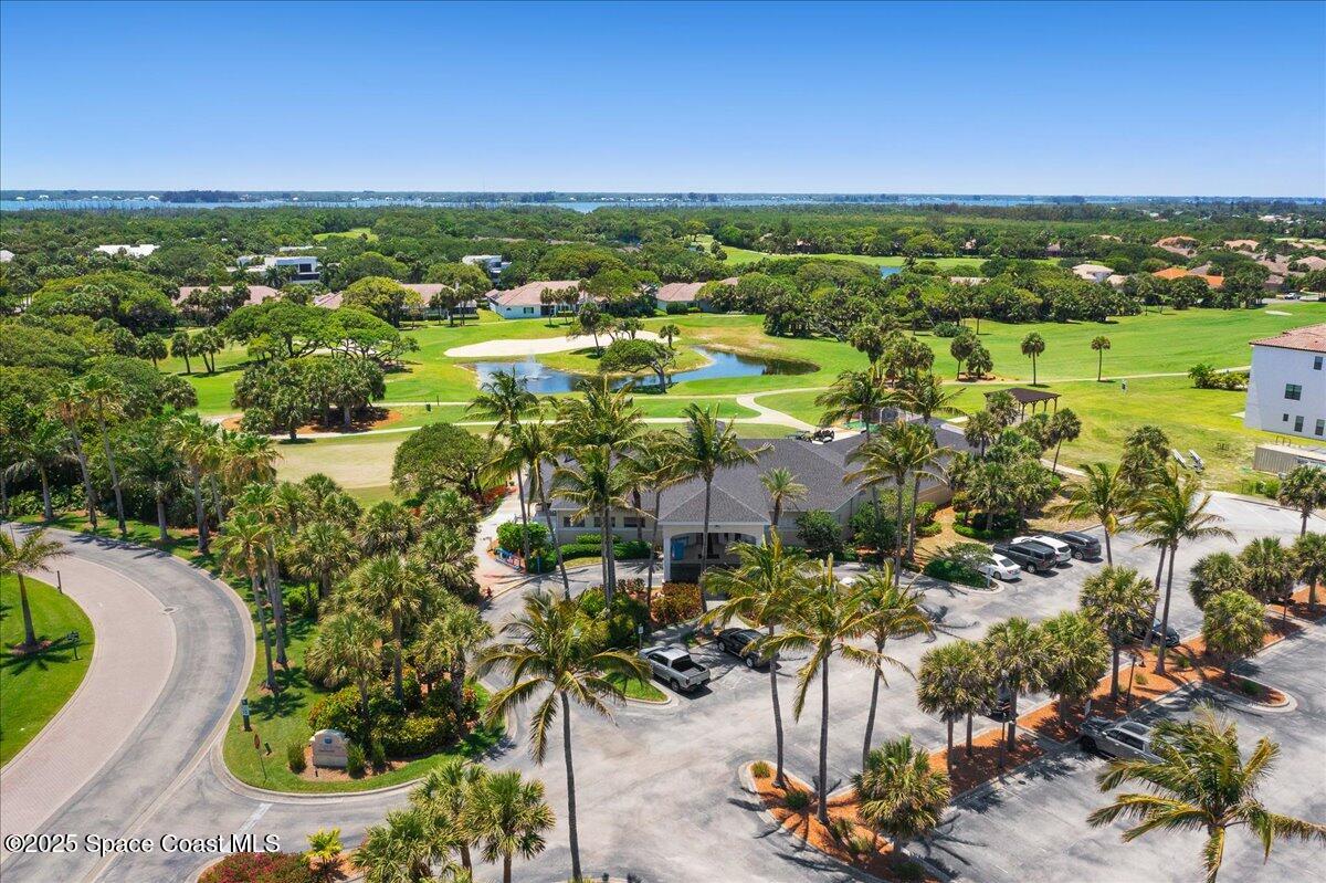 7707 Kiawah Way