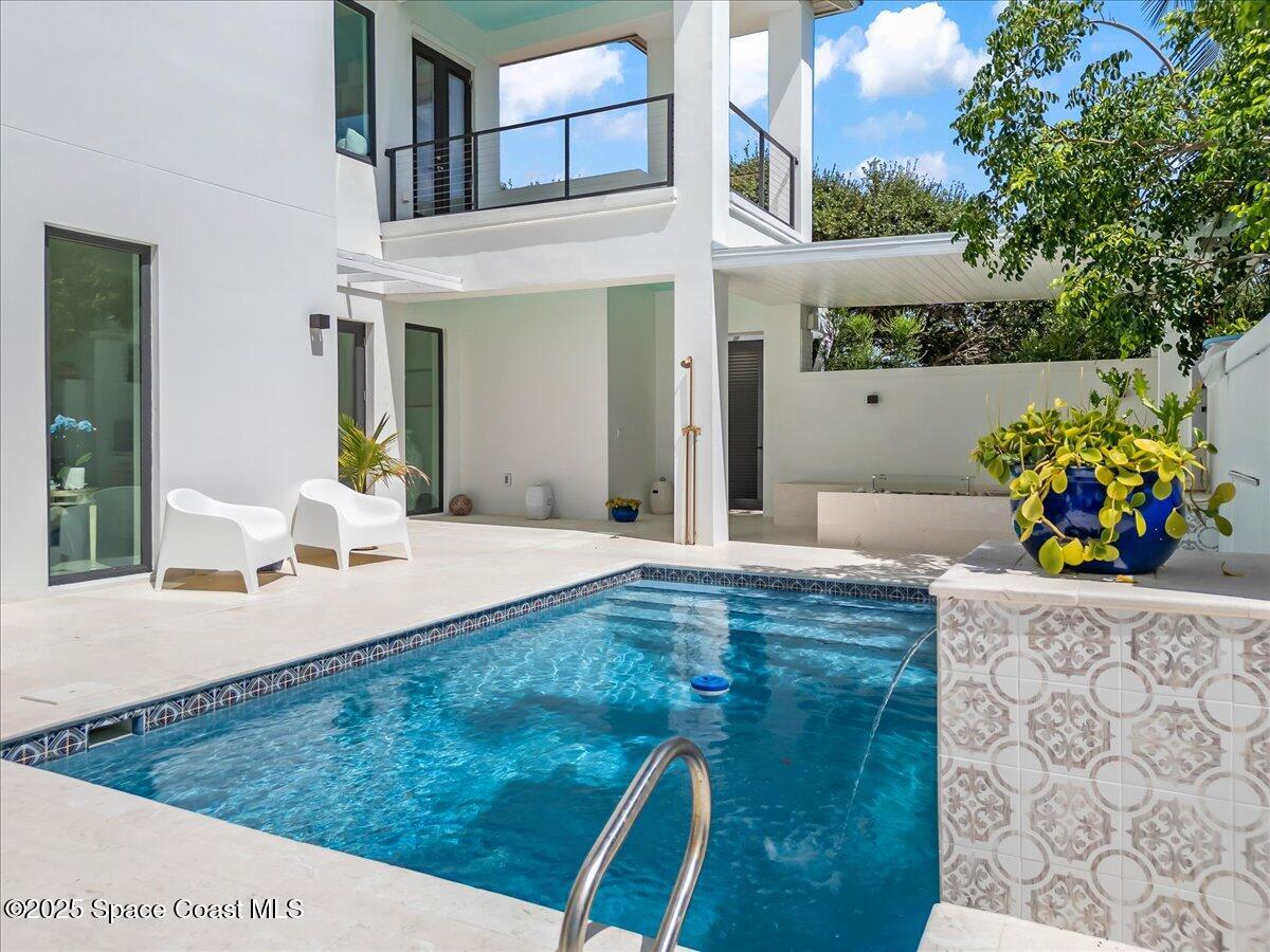 7707 Kiawah Way