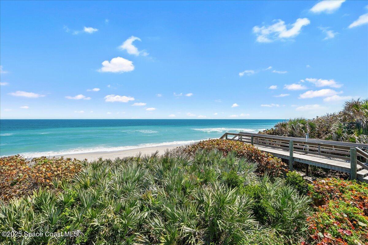 7707 Kiawah Way