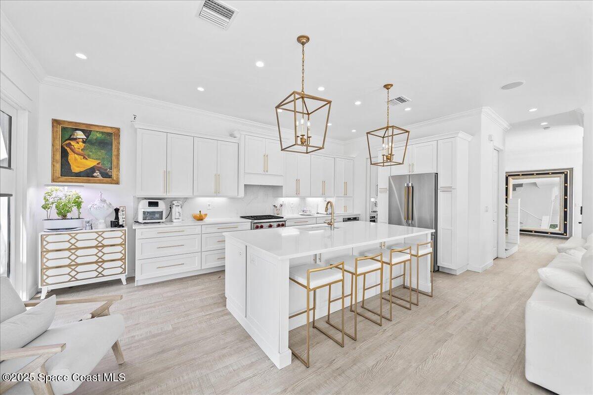 7707 Kiawah Way