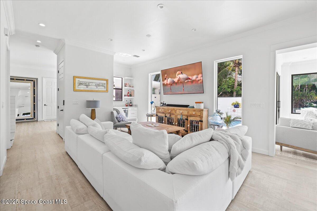 7707 Kiawah Way