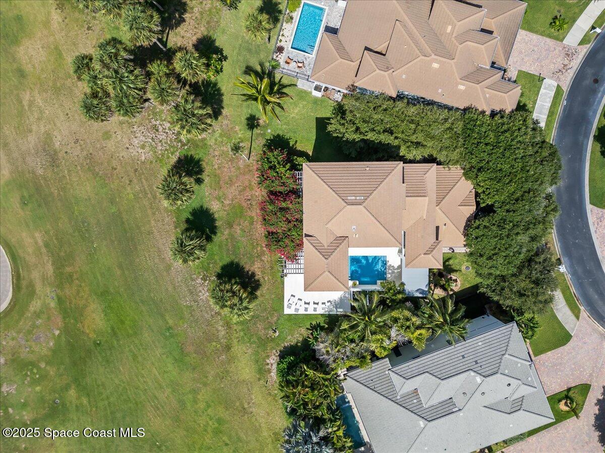 7707 Kiawah Way