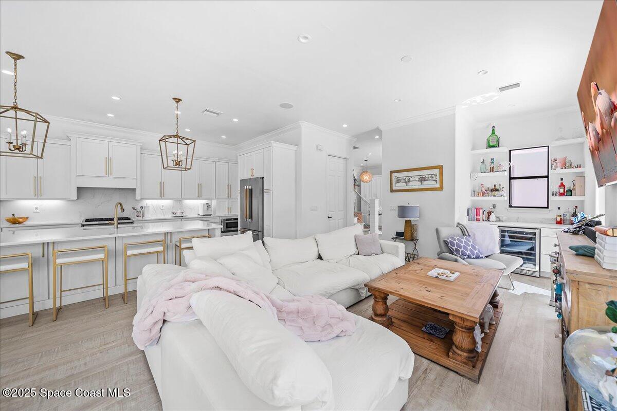 7707 Kiawah Way