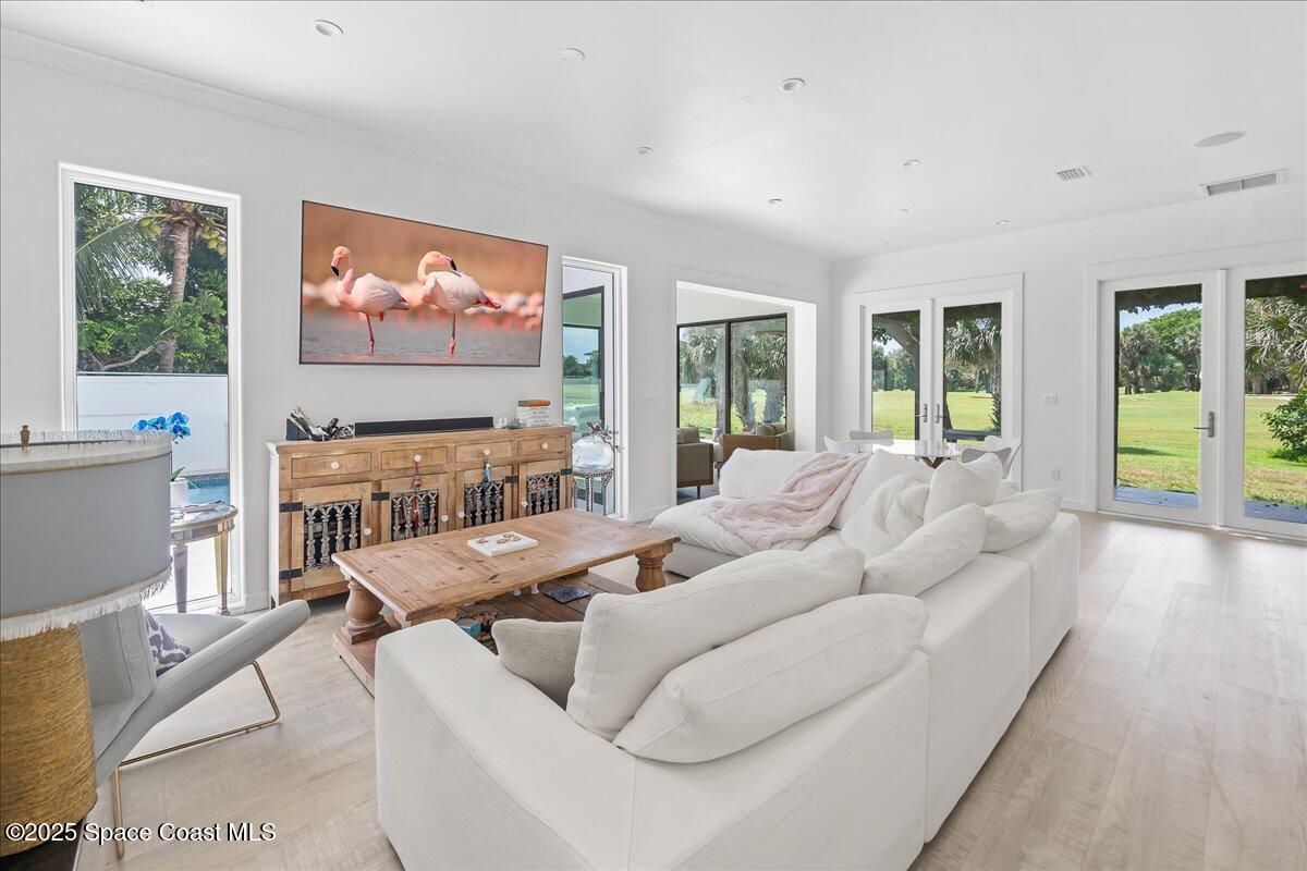 7707 Kiawah Way