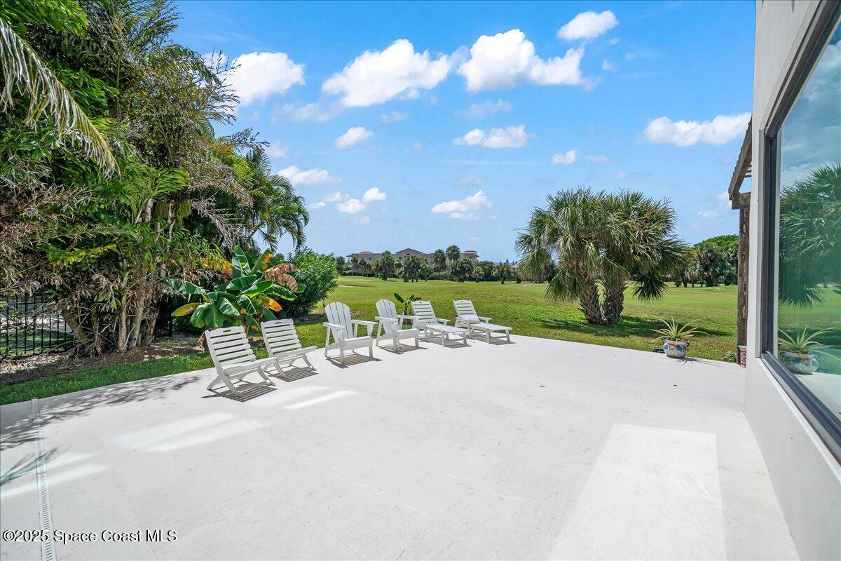 7707 Kiawah Way