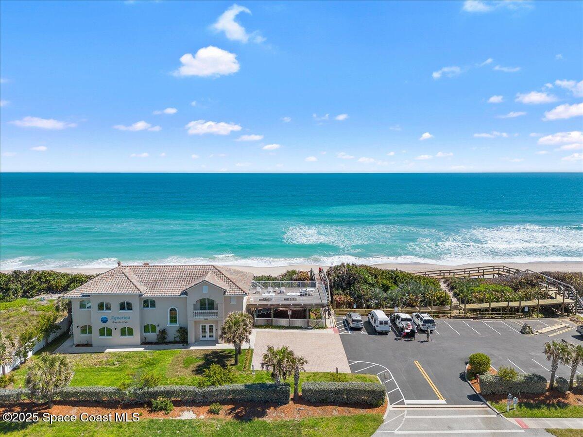 7707 Kiawah Way