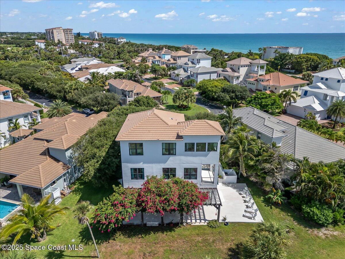 7707 Kiawah Way