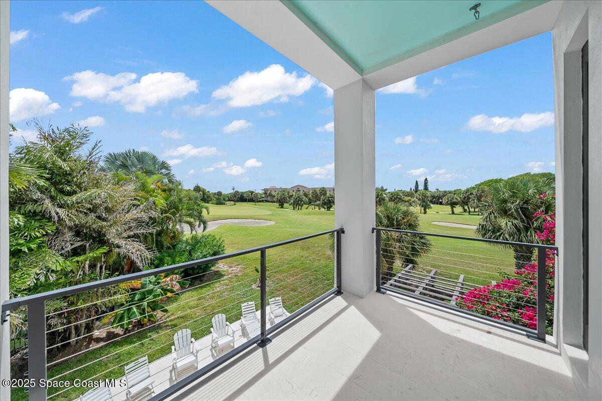 7707 Kiawah Way