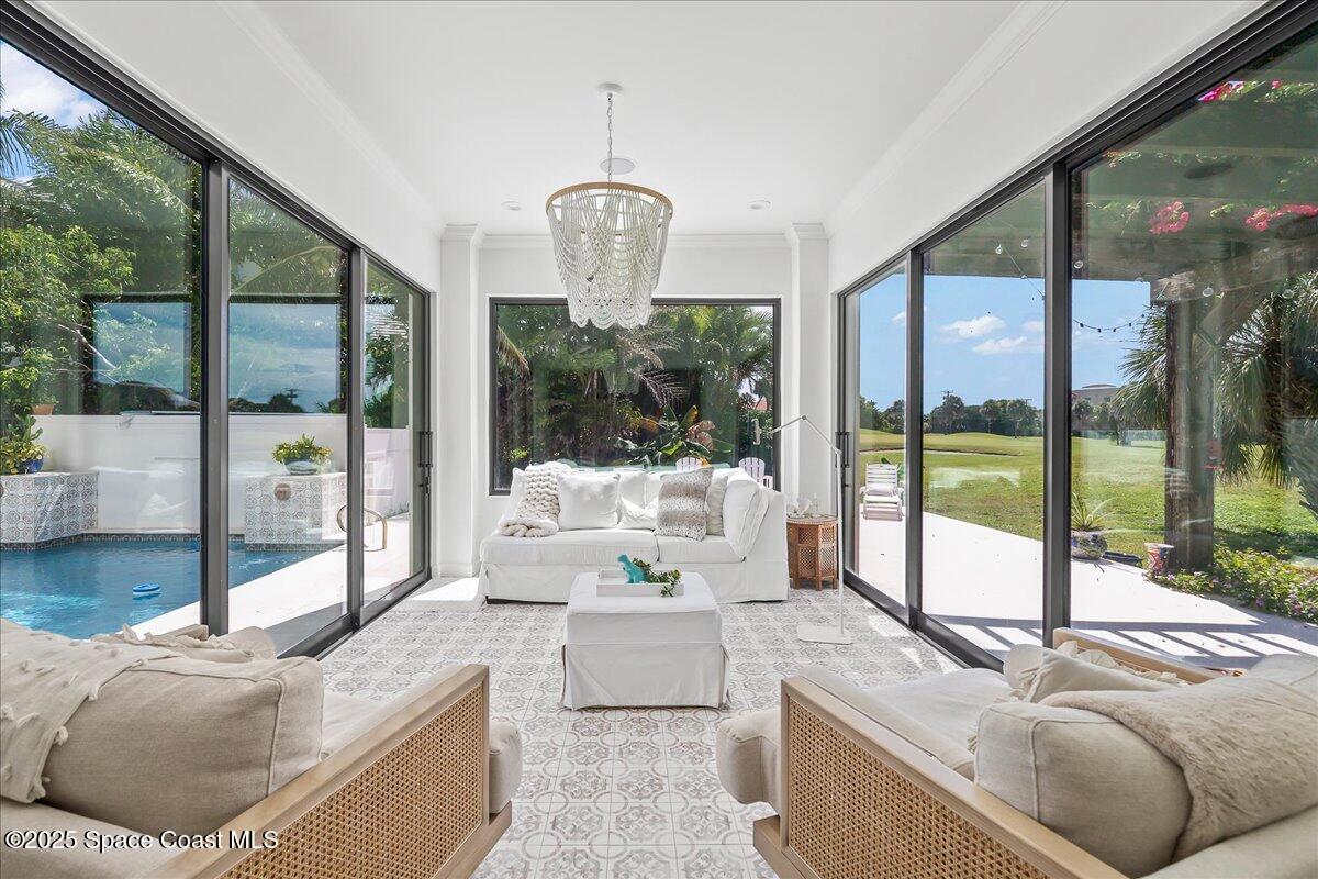 7707 Kiawah Way