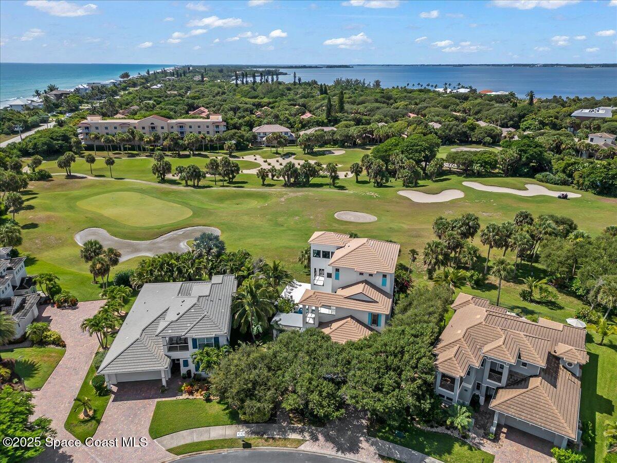 7707 Kiawah Way