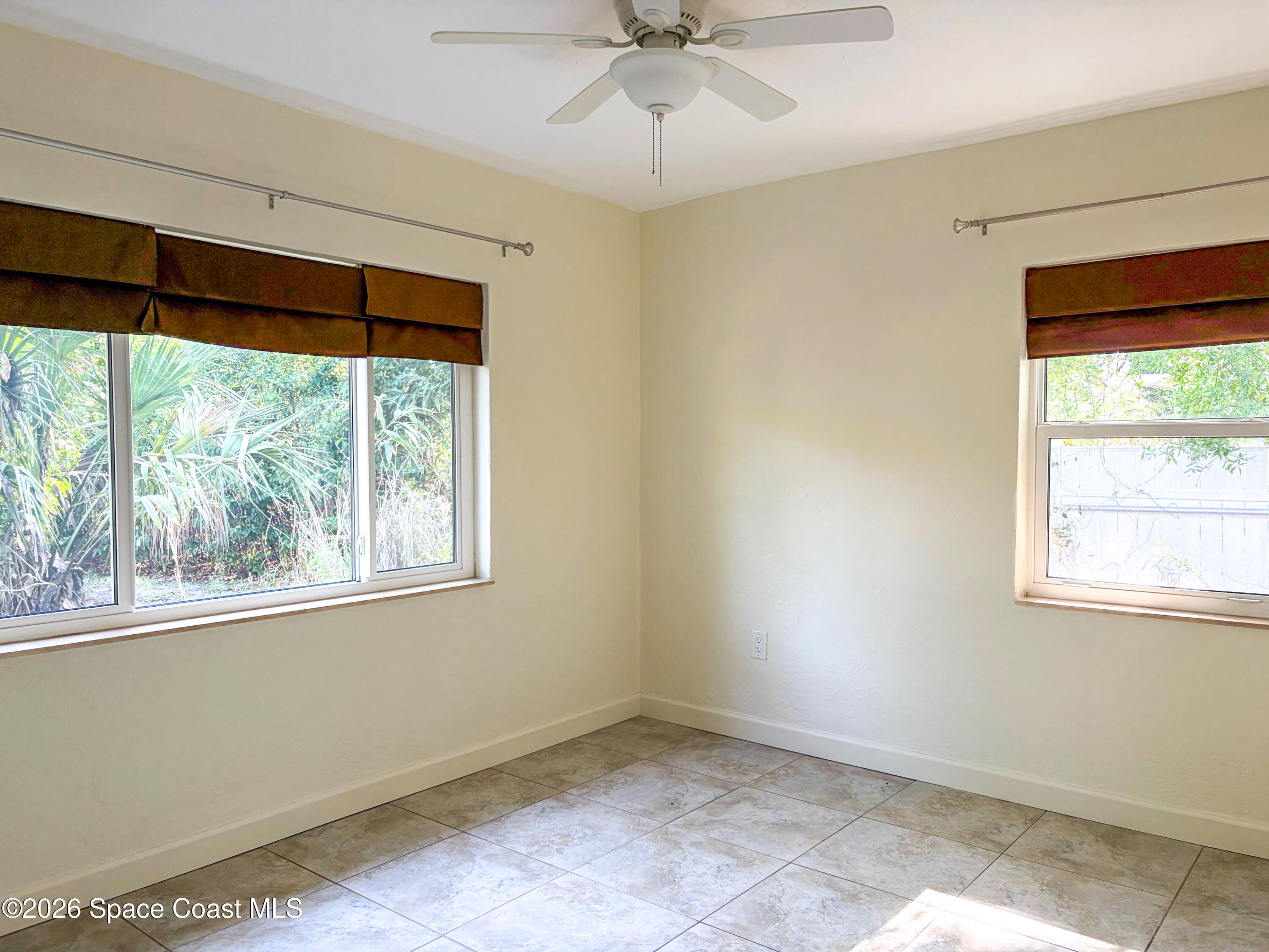 423 Oleander Lane
