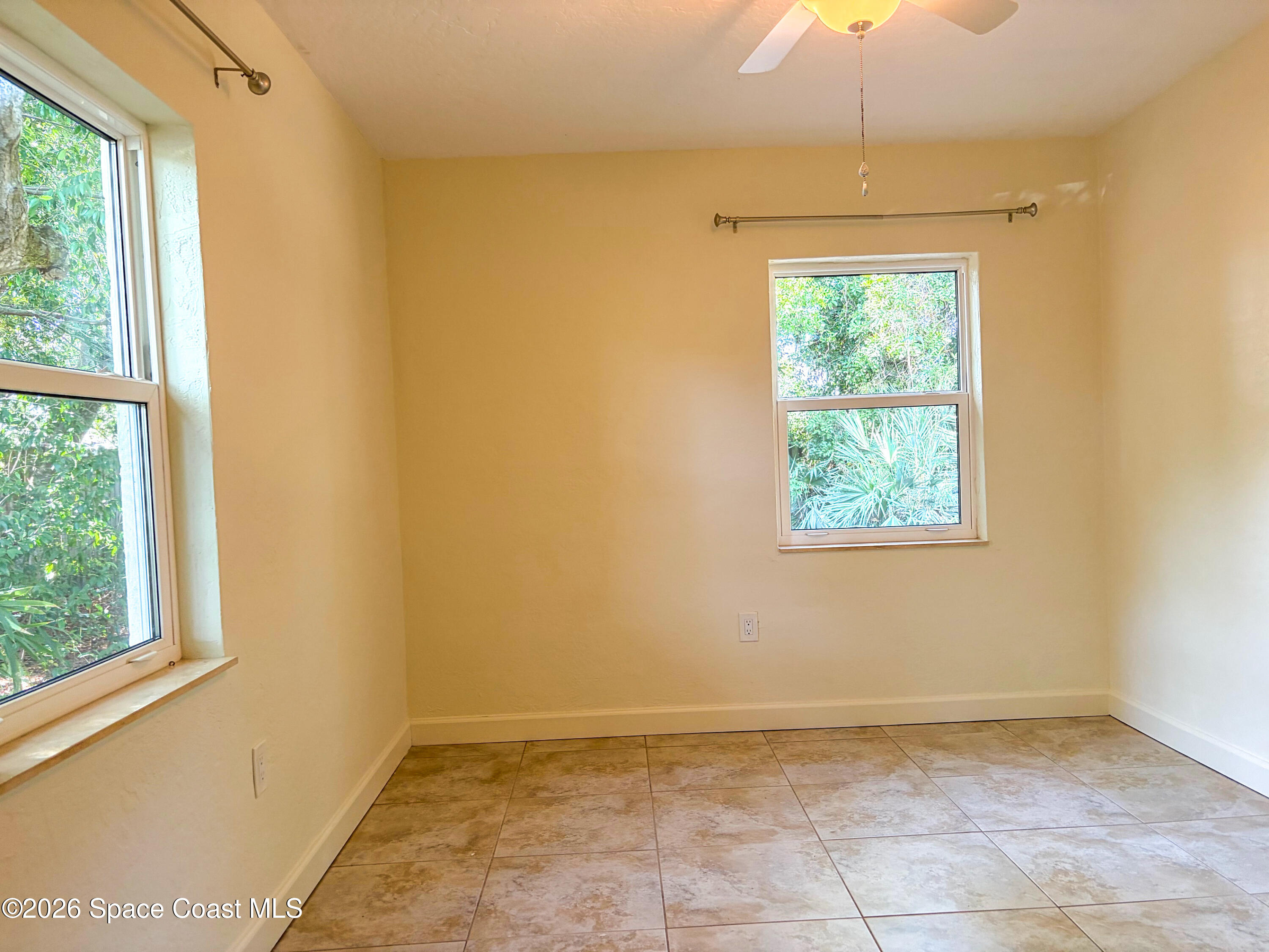423 Oleander Lane